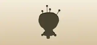 ピンクッション