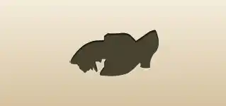 靴