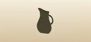 レモネード