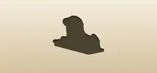 ライオン