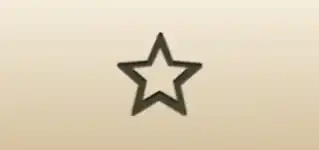 スター