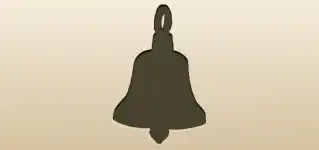 Bell