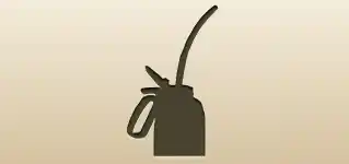 Oiler