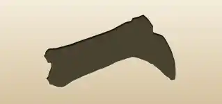 Boot