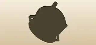 Cauldron