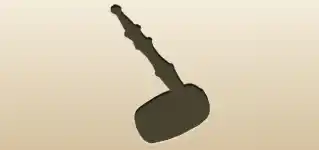 Pipe