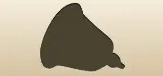 Bell