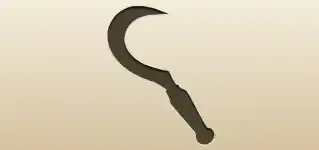 Sickle