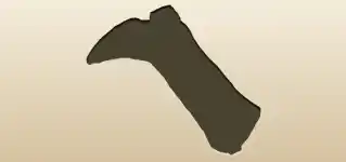 Boot
