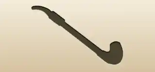Pipe