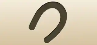 Horseshoe