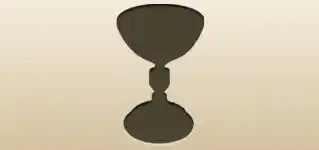 Chalice