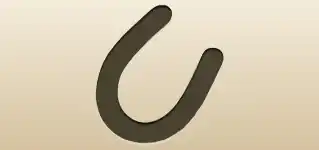 Horseshoe