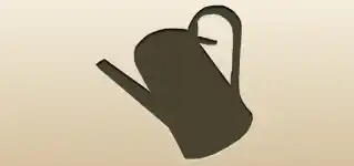 Watering Can