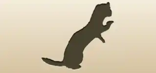 Weasel