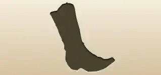 Boot