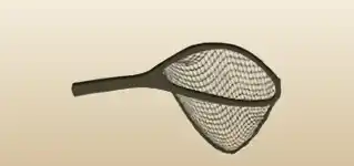 Net