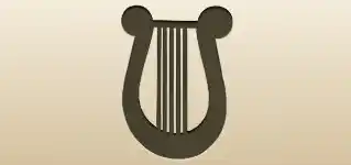 Lyre