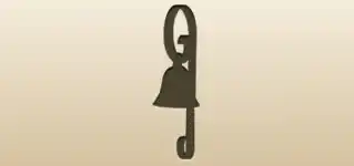 Bell