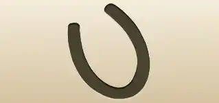 Horseshoe