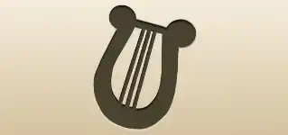 Lyre