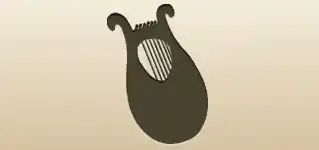 Lyre