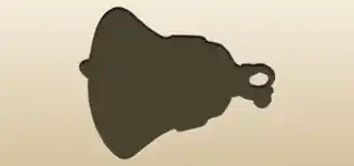 Bell