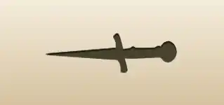 Dagger