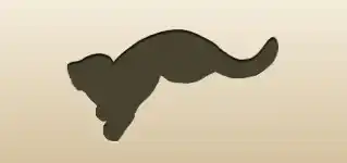 Weasel