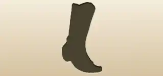 Boot