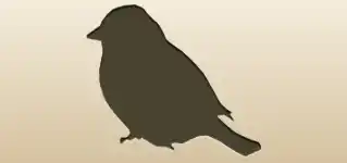 Sparrow