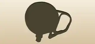 Canteen