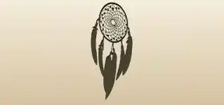 Dreamcatcher
