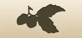 Acorns
