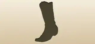 Boot