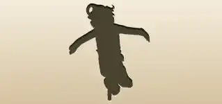 Scarecrow