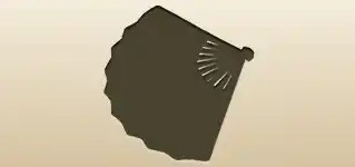 Hand Fan