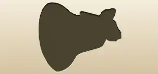 Bell