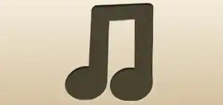 Music Note