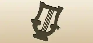 Lyre
