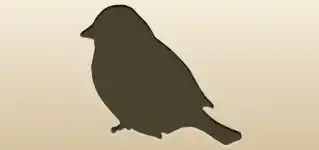 Sparrow