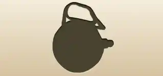 Canteen