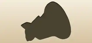 Bell