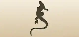 Lizard