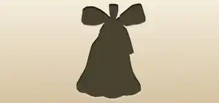 Bell