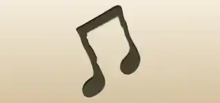Music Note
