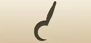 Sickle