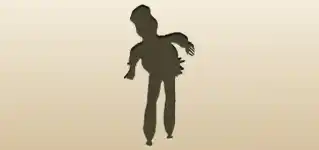 Scarecrow