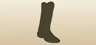 Boot