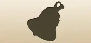 Bell